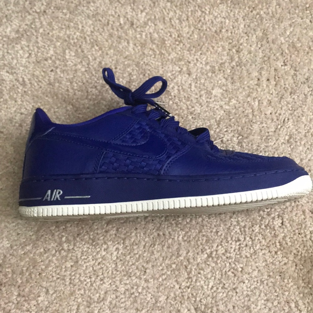 Air Force 1
